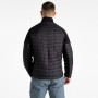 Herrenjacke Dare 2b Mountaineer II Hybrid