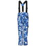 Kinderhose Dare 2b Pow Pant 2023