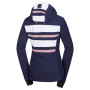 Damen Skijacke Northfinder Ann
