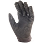 Fahrradhandschuhe Axon 507