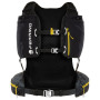 Trailrunningrucksack Ferrino X-Track 15