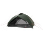 Wanderzelt Robens Seeker 3