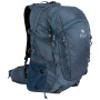 Farbe: blau