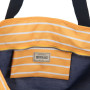 Strandtasche Regatta Stamford Beach Bg