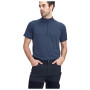 Herrenhose Mammut Zinal Guide Pants Men