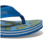 Herren Flip-Flops Regatta Rico