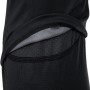 Herrenhose Kilpi Bristen-M