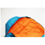 Schlafsack Vango Nitestar Alpha 150