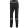 Herrenhose Regatta Mountain Trs III regular