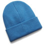 Wintermütze Under Armour Halftime Beanie