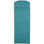 Selbstaufblasende Isomatte Zulu Dreamtime Pillow 4