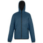 Größe: L / Farbe: blau