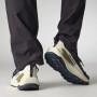 Herrenschuhe Salomon Elixir Gore-Tex