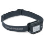 Stirnlampe Black Diamond Spot 450 schwarz Black