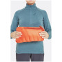 Damenjacke Rab Cirrus Flex Hoody