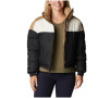 Damenjacke Columbia Pike Lake™ Cropped Jkt