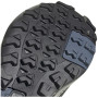 Wanderschuhe Adidas Terrex Anylander