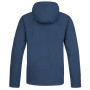 Herrenjacke Hannah Briston