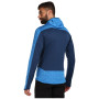 Herren-Sweatshirt Kilpi Freni-M
