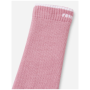 Kindersocken Reima Urheilu