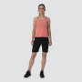 Damenshorts Salewa Pedroc Dst W Shorts