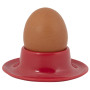 Schüssel-Set Gimex Egg holder Rainbow 4 pcs