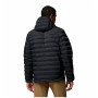 Herrenjacke Columbia Terwilliger Trail™ Heat Seal Hdd Jacket