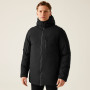 Herrenjacke Regatta Yewbank III