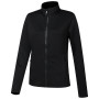 Damen-Sweatshirt Dare 2b Descend III Mid