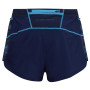 Herrenshorts La Sportiva Auster Short M