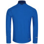 Herren-Funktionsshirt Dare 2b Power Up II Jrsey