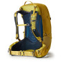 Damenrucksack Gregory Juno 30 2.0