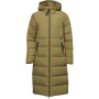 Größe: L / Farbe: beige