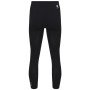 Herren-Funktionsset Dare 2b In The ZoneII B/L