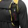 Laufweste Black Diamond Distance 2 Hydration Vest