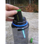 Wasserfilter SteriPen Ultra