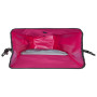 Wasserdichte Fahrradtasche Ortlieb Back-Roller Cyber