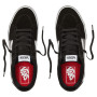 Herrenschuhe Vans MN Filmore