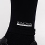 Herren-Radhose Dare 2b AEP Virtuous Tight