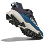 Herren Laufschuhe Hoka M Torrent 4