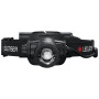 Stirnlampe Ledlenser H15R Core