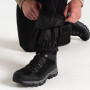 Herrenhose Dare 2b Achieve II Pant