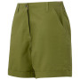 Damenshorts Regatta Xanthi Shorts