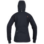 Damenjacke Direct Alpine UNIQ