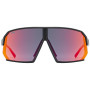 Sportbrille Uvex Sportstyle 237