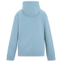 Damen-Sweatshirt Regatta Bayletta Hoody
