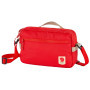 Umhängetasche Fjällräven High Coast Crossbody