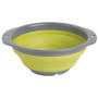 Schüssel Outwell Collaps Bowl L grün