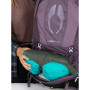 Damen Wanderrucksack Osprey Aura Ag 50