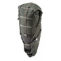 Satteltasche Acepac Saddle bag MKIII